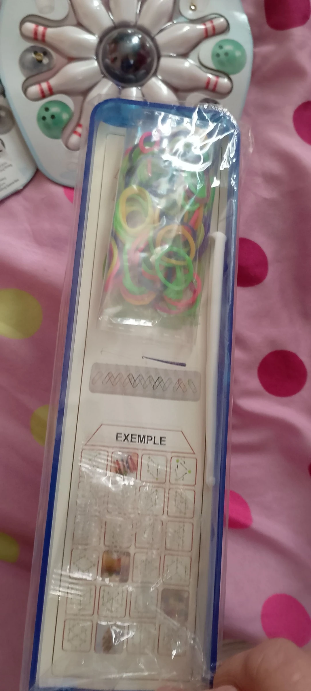 Diferentes brinquedos e gadgets para crianças – photo 9